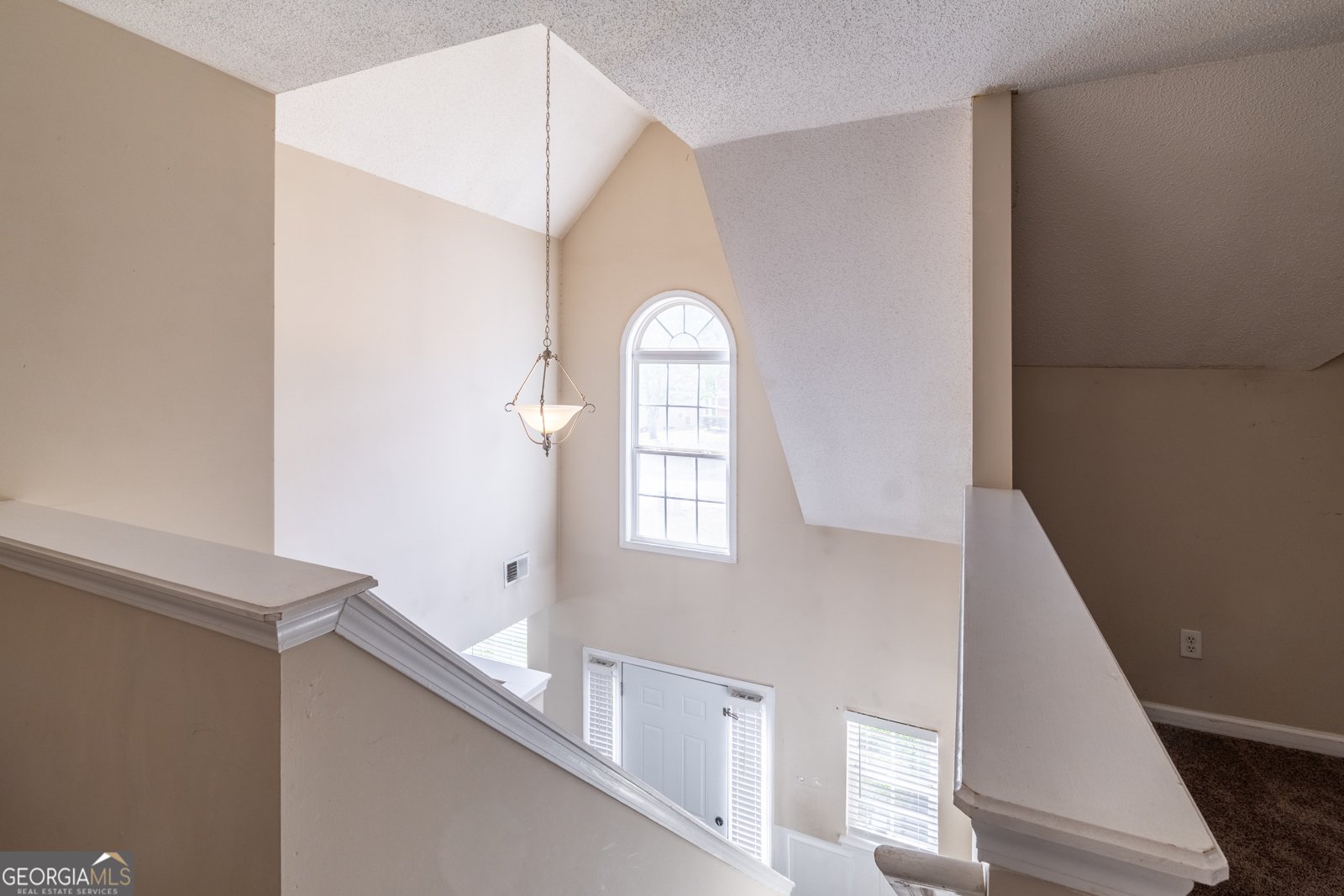 253 Augusta Woods Drive Villa Rica - Photo 36