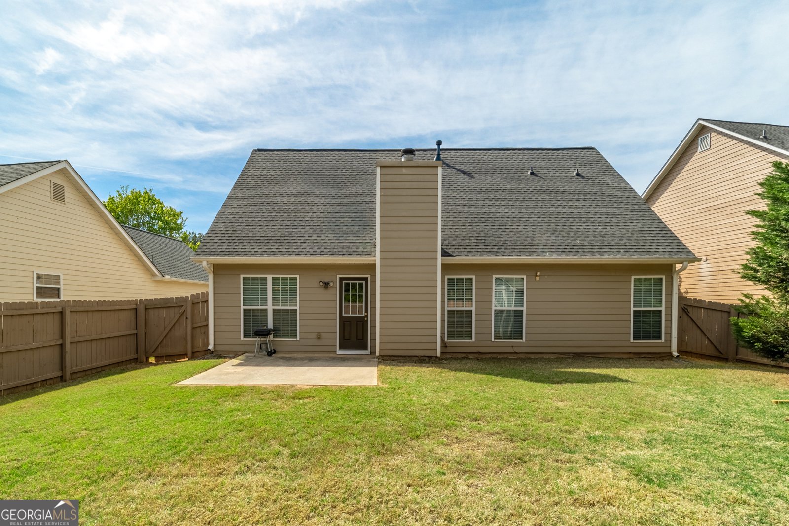 253 Augusta Woods Drive Villa Rica - Photo 39