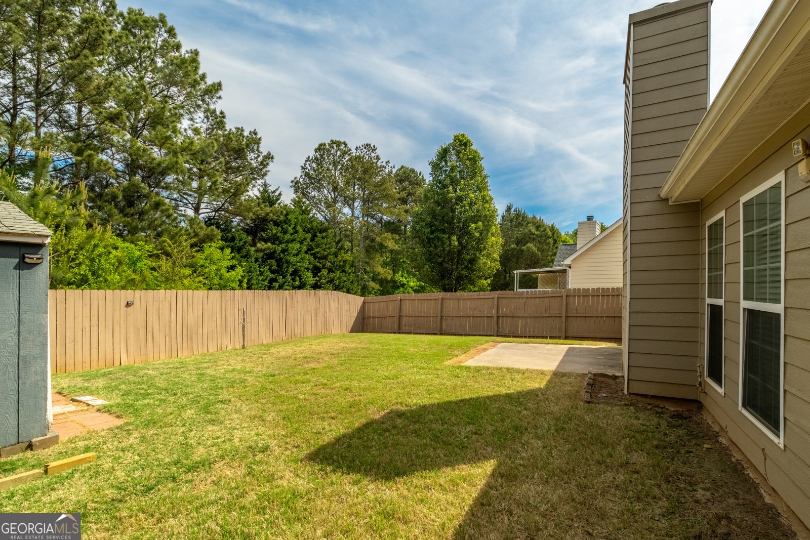 253 Augusta Woods Drive Villa Rica - Photo 40