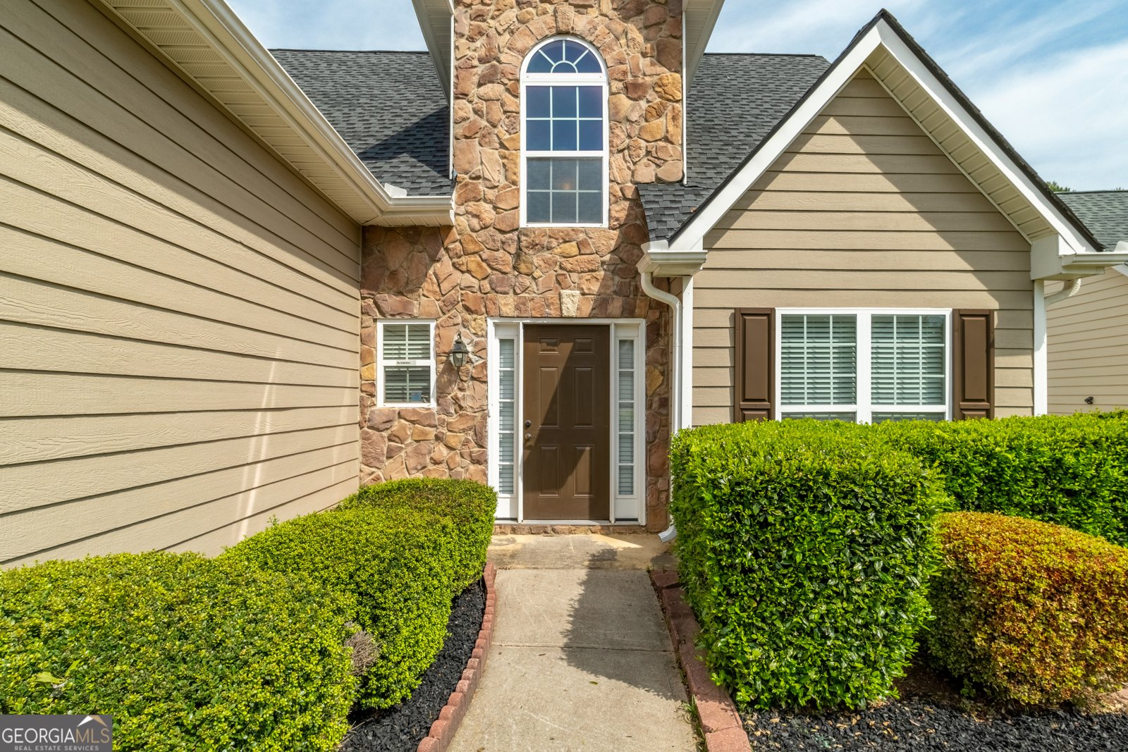 253 Augusta Woods Drive Villa Rica - Photo 42