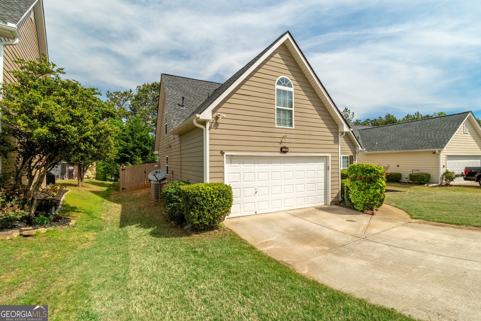 253 Augusta Woods Drive Villa Rica - Photo 43