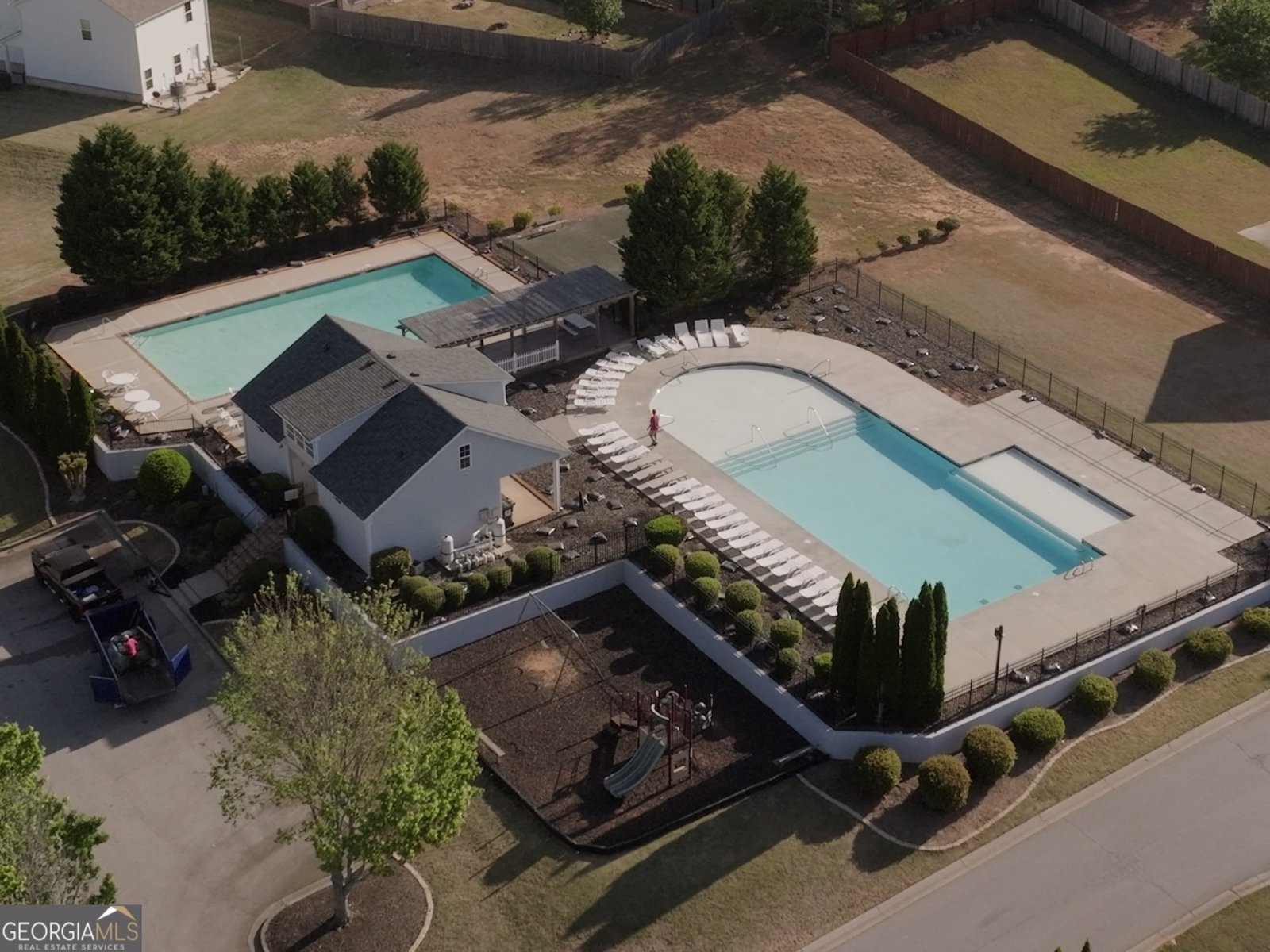 253 Augusta Woods Drive Villa Rica - Photo 45