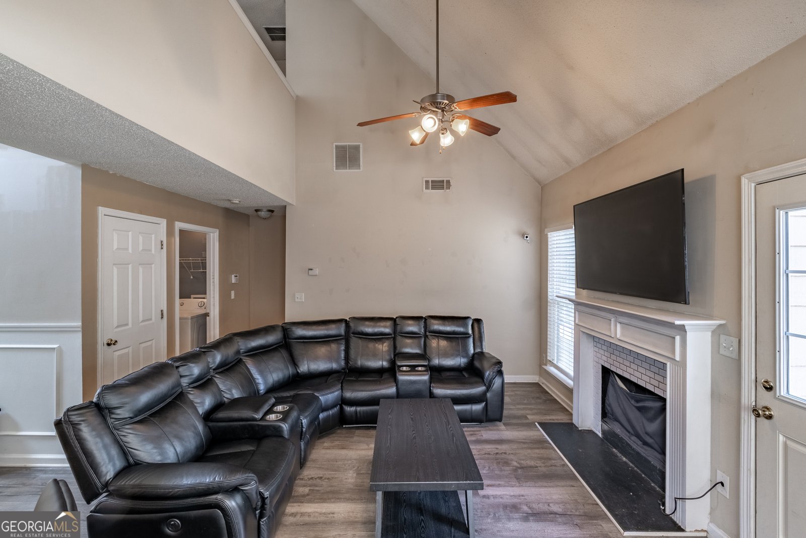 253 Augusta Woods Drive Villa Rica - Photo 6