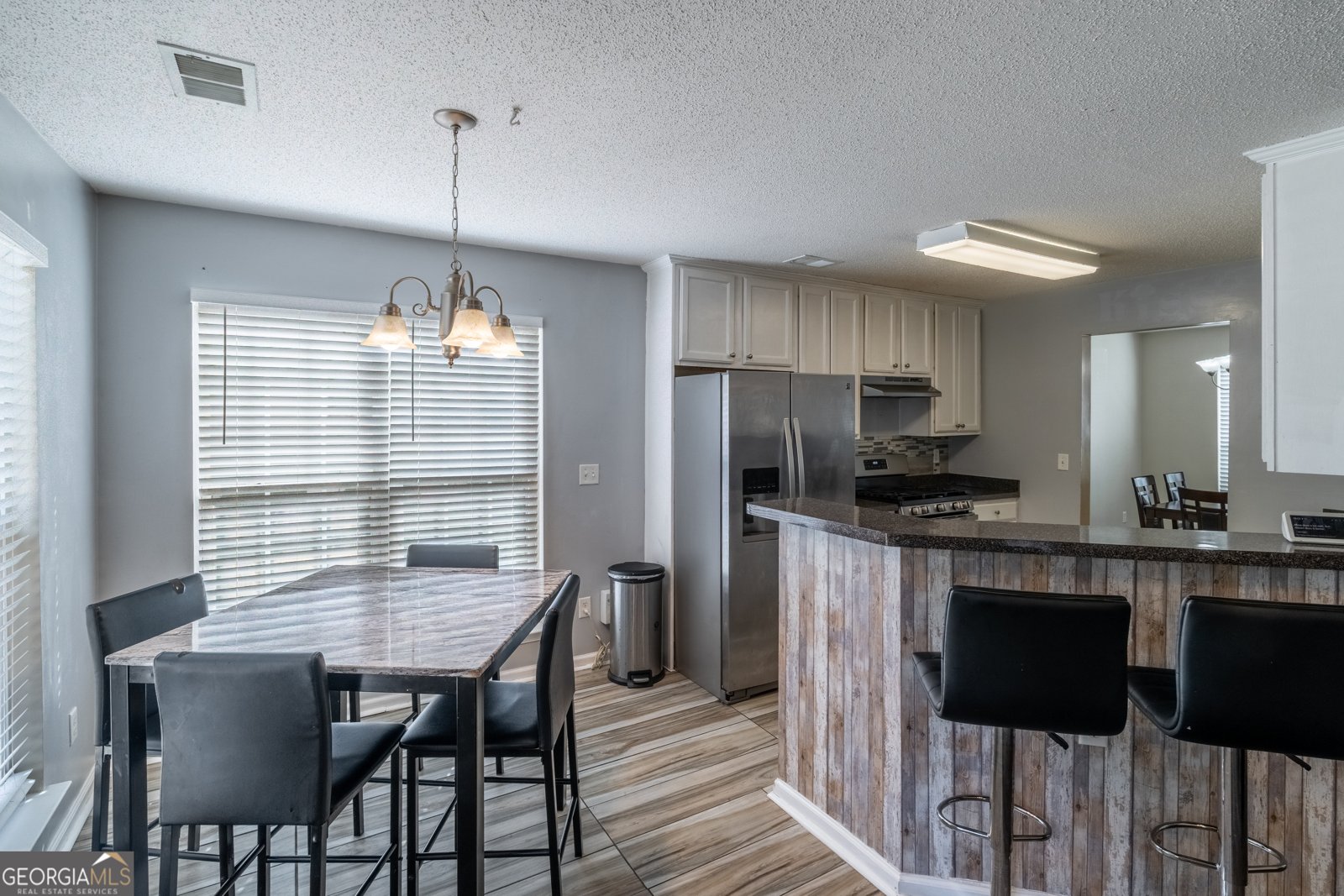 253 Augusta Woods Drive Villa Rica - Photo 7