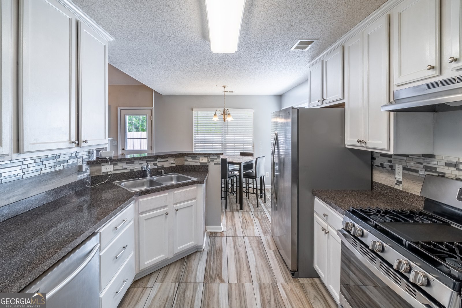 253 Augusta Woods Drive Villa Rica - Photo 8