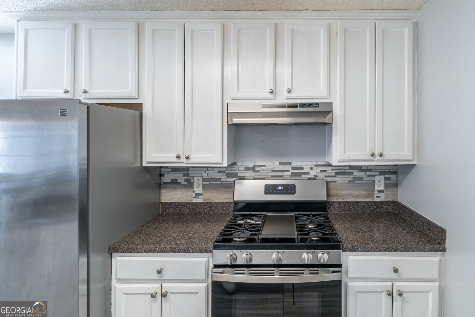 253 Augusta Woods Drive Villa Rica - Photo 9