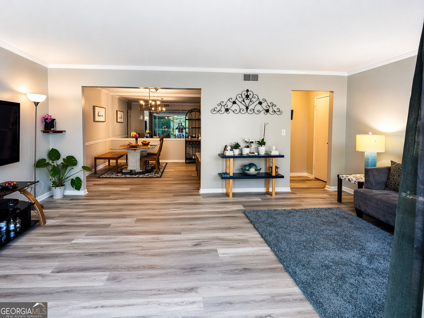 6851 Roswell Road Sandy Springs - Photo 10