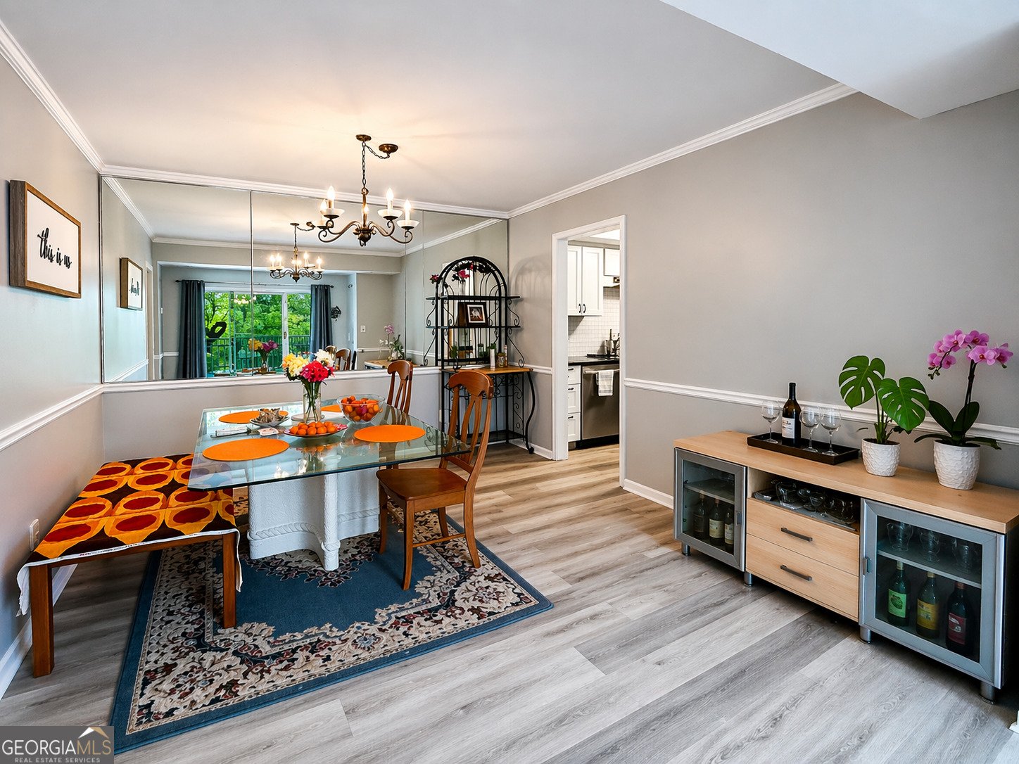 6851 Roswell Road Sandy Springs - Photo 11