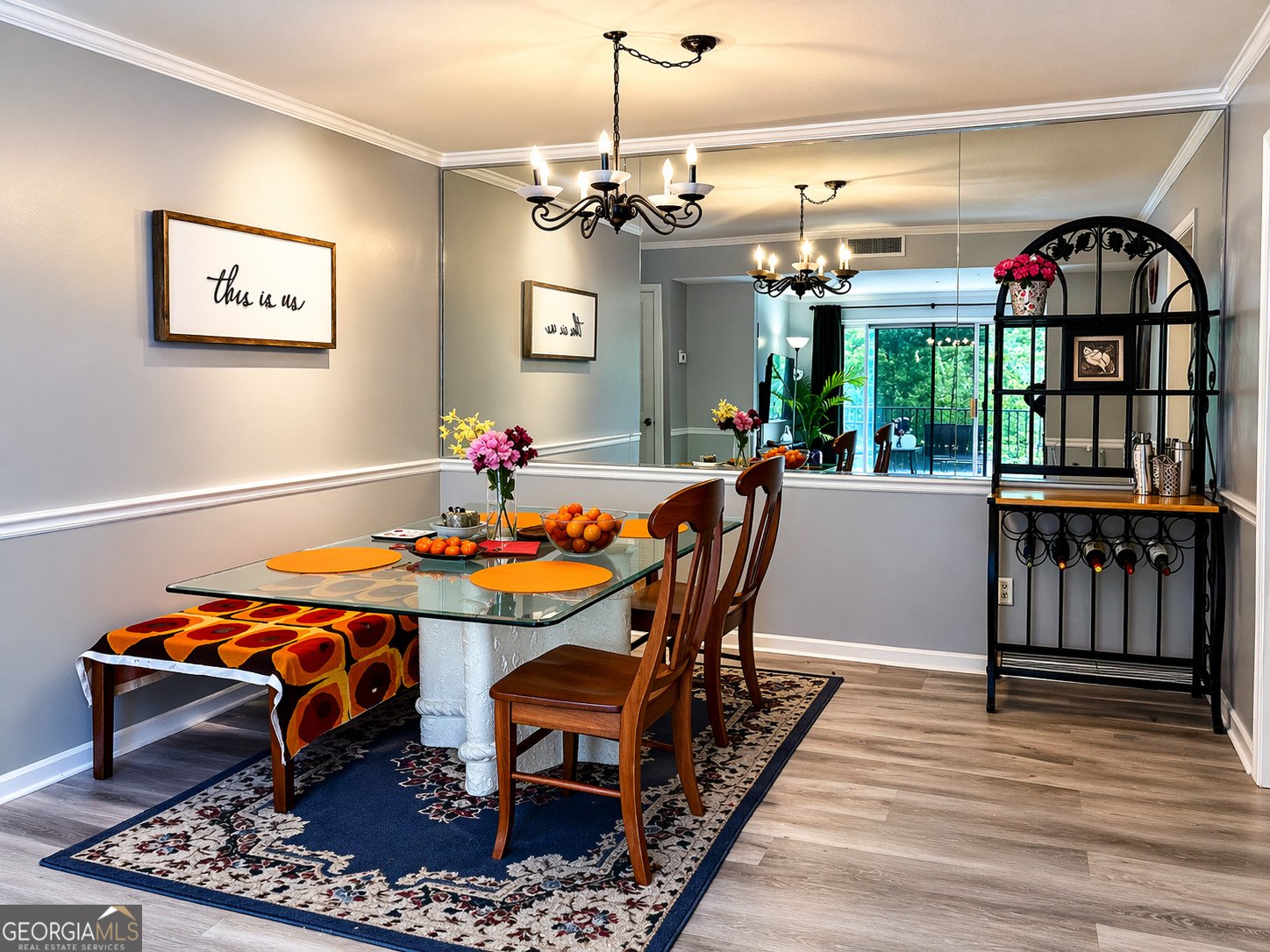 6851 Roswell Road Sandy Springs - Photo 12