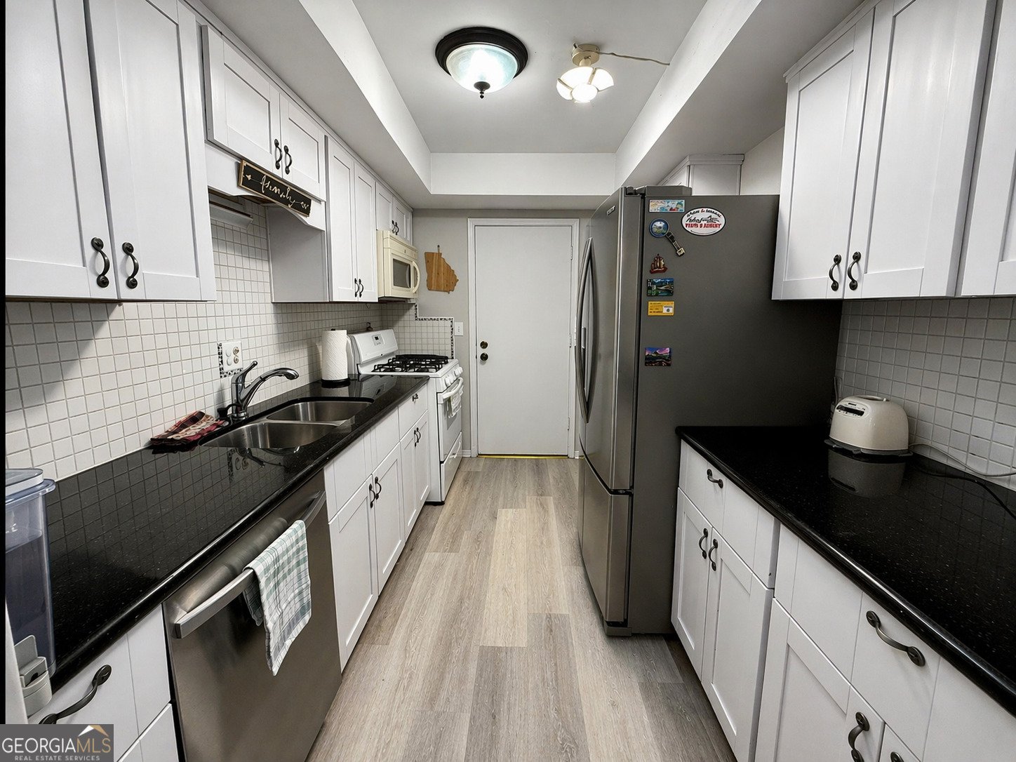 6851 Roswell Road Sandy Springs - Photo 13