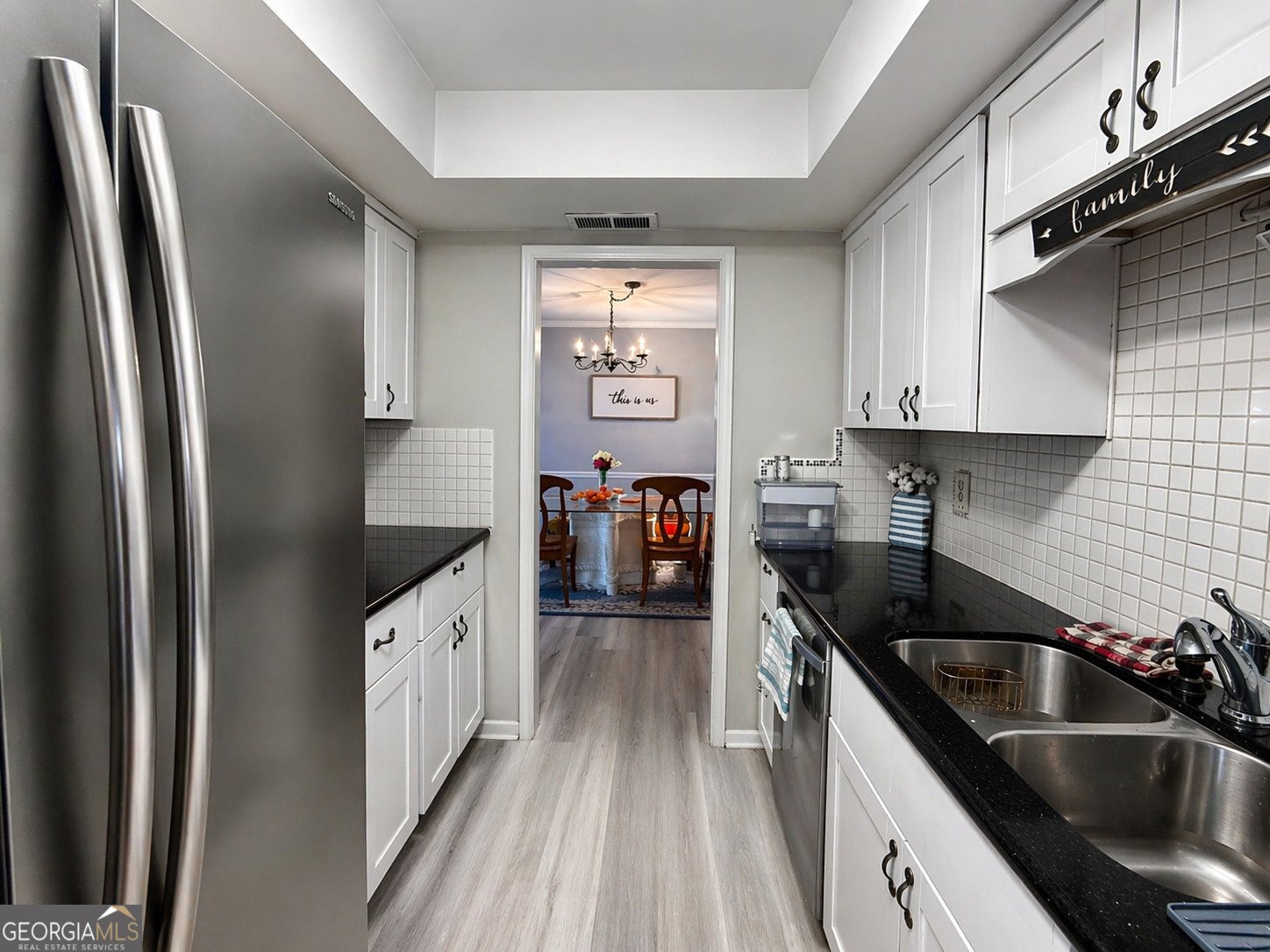 6851 Roswell Road Sandy Springs - Photo 14