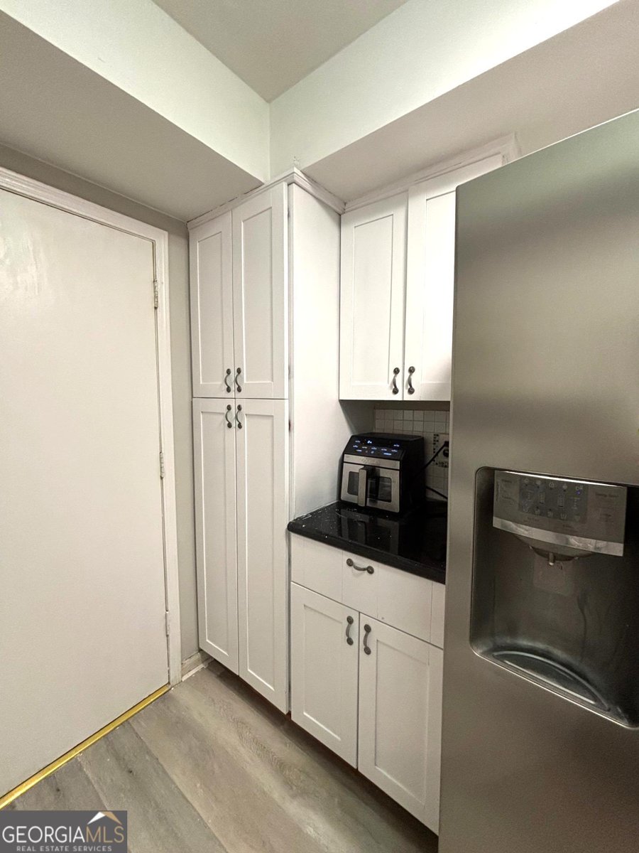 6851 Roswell Road Sandy Springs - Photo 15