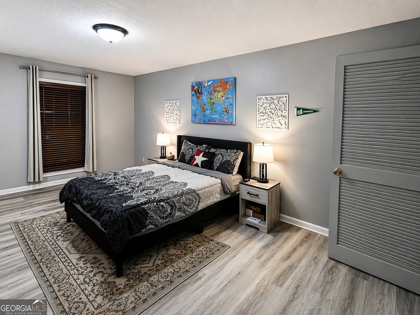 6851 Roswell Road Sandy Springs - Photo 16