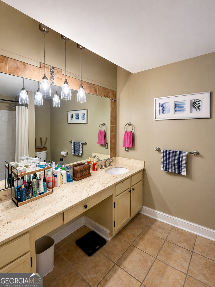 6851 Roswell Road Sandy Springs - Photo 17