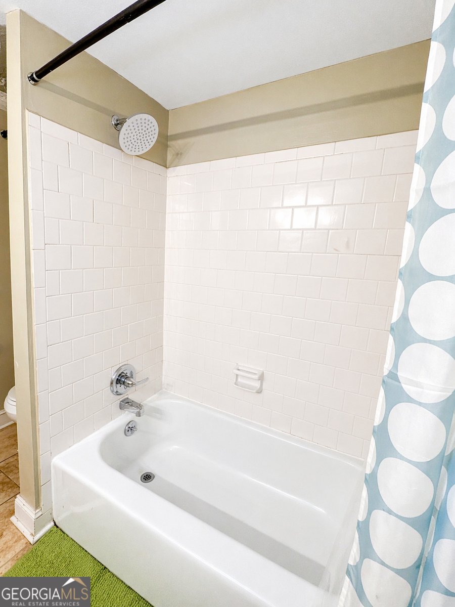 6851 Roswell Road Sandy Springs - Photo 18