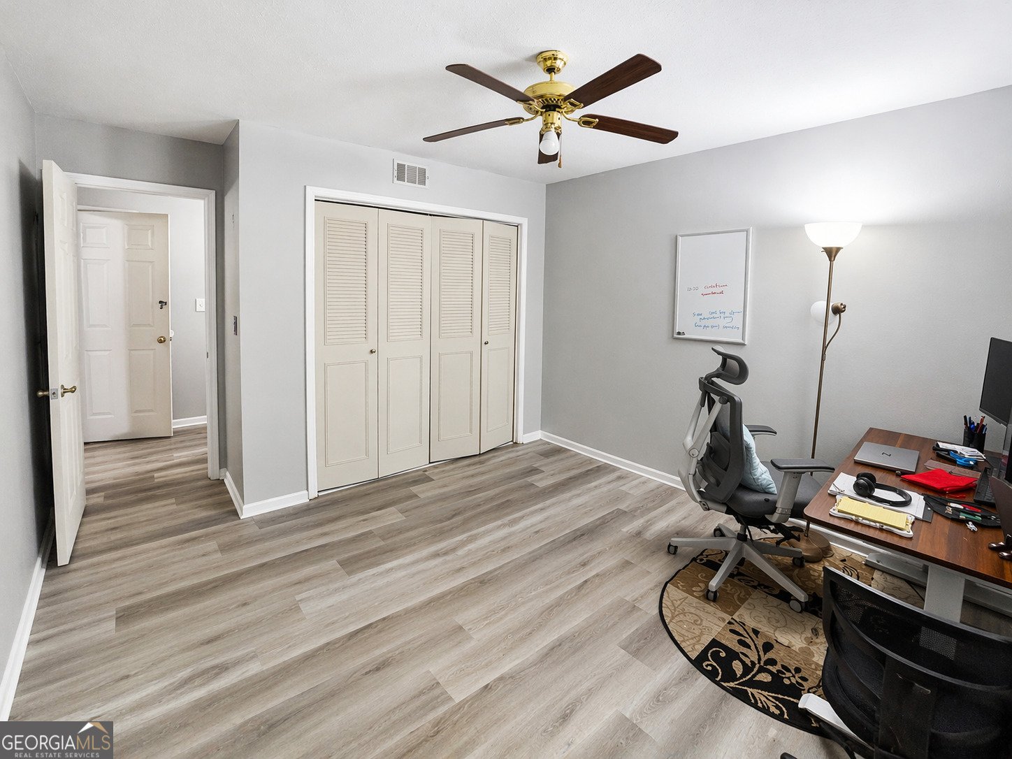 6851 Roswell Road Sandy Springs - Photo 19