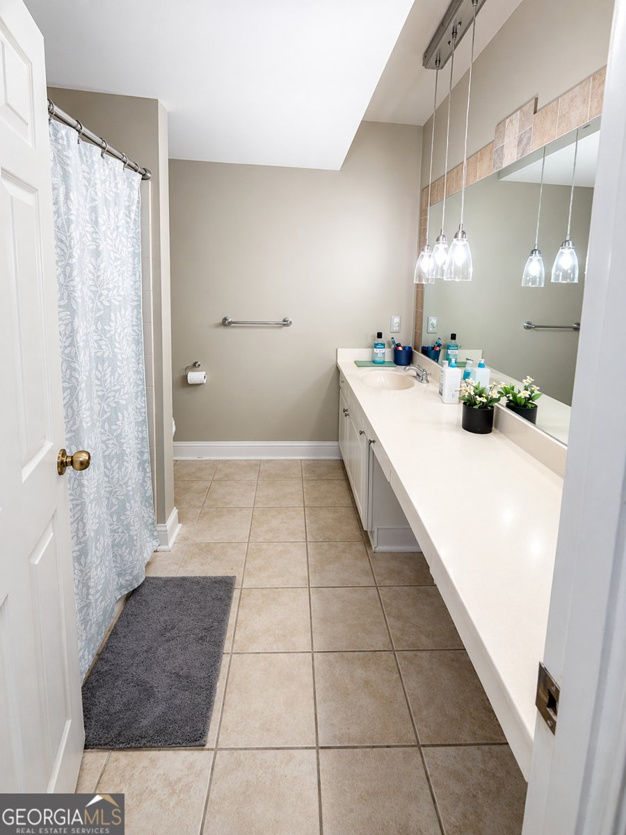 6851 Roswell Road Sandy Springs - Photo 20