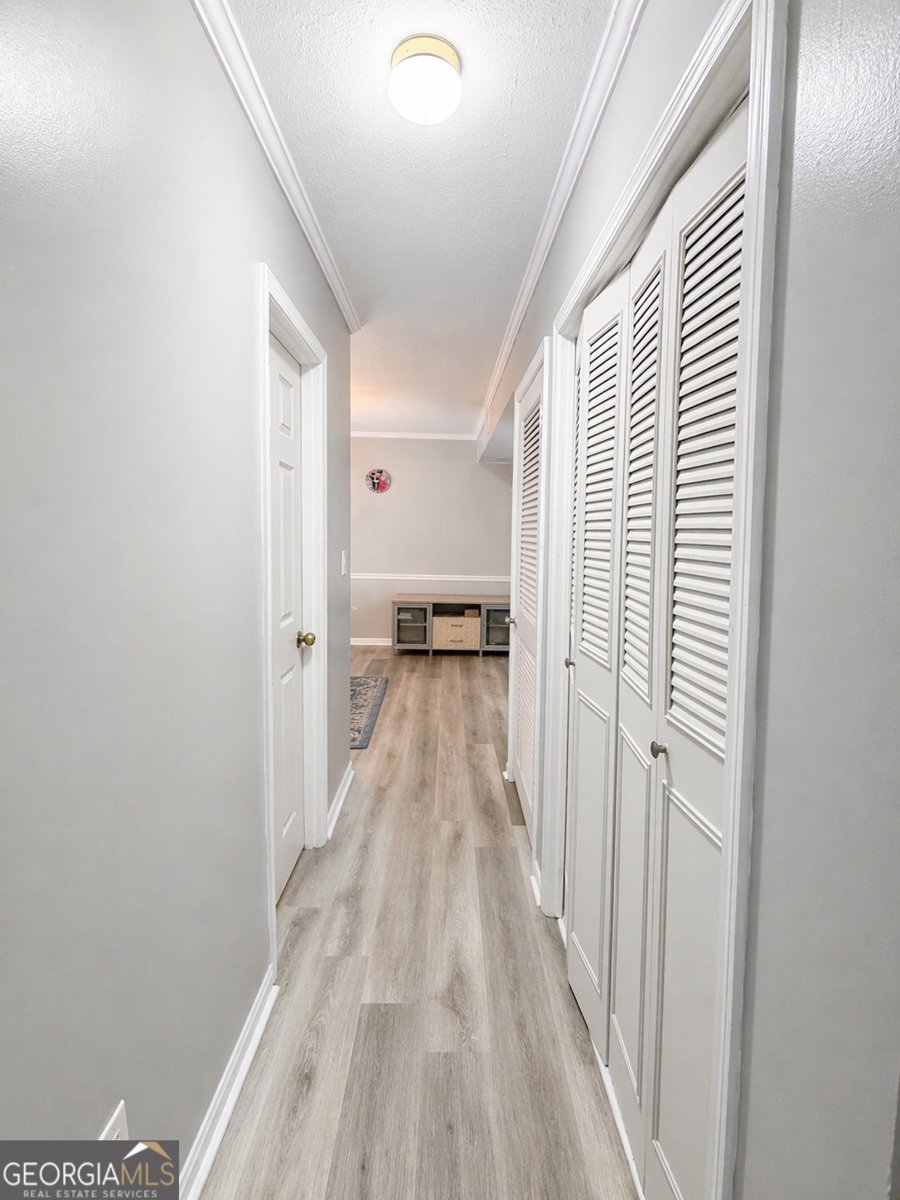 6851 Roswell Road Sandy Springs - Photo 21