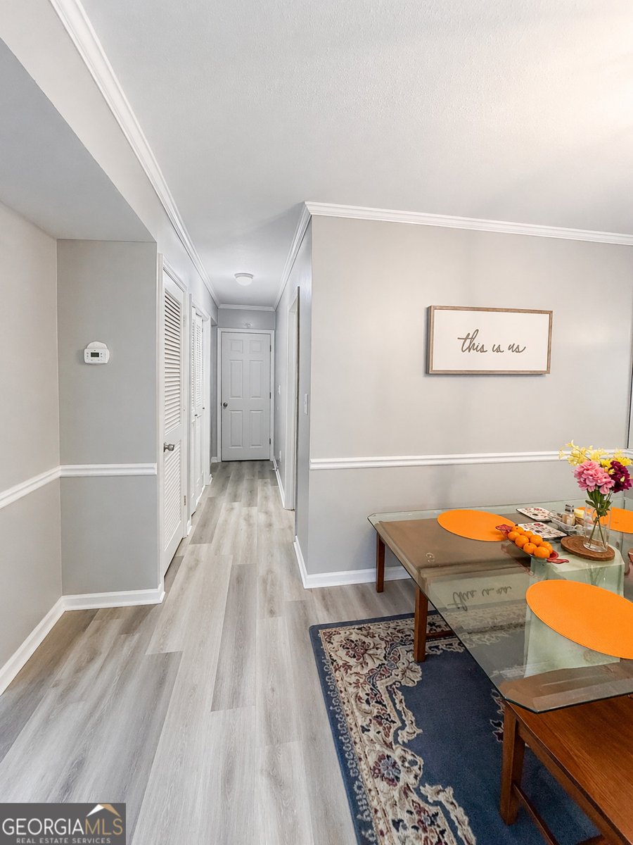 6851 Roswell Road Sandy Springs - Photo 22