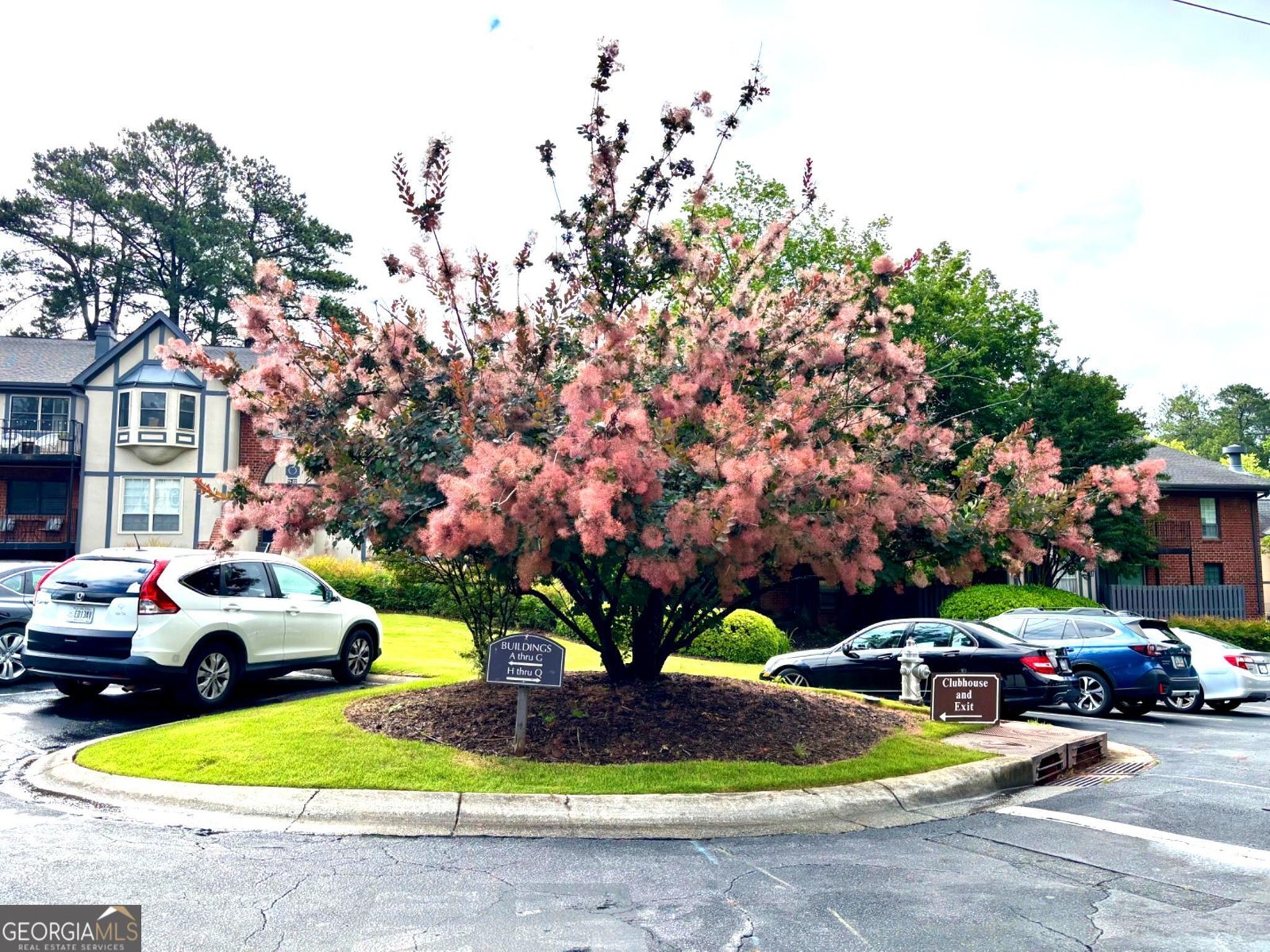 6851 Roswell Road Sandy Springs - Photo 25