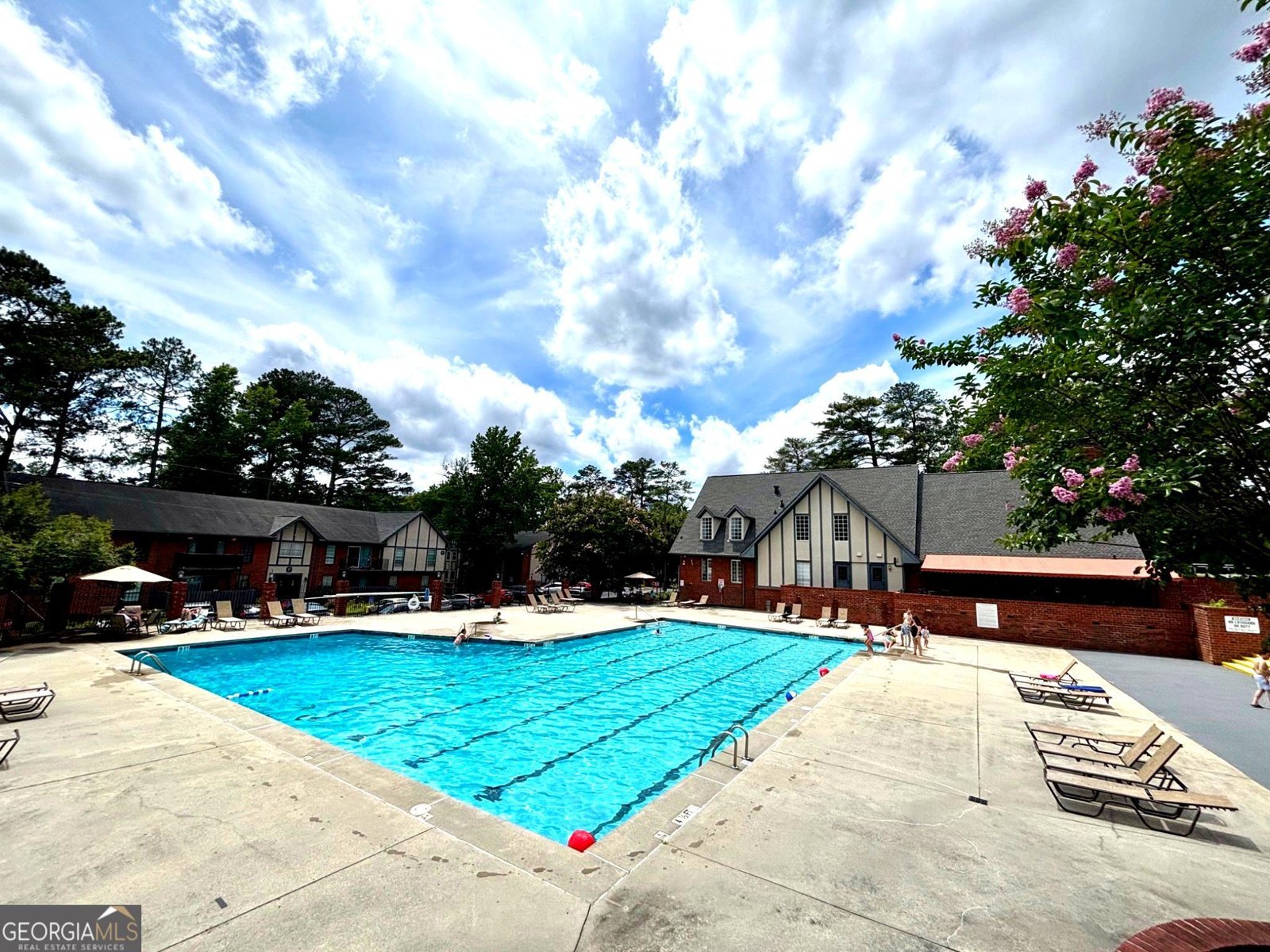 6851 Roswell Road Sandy Springs - Photo 26