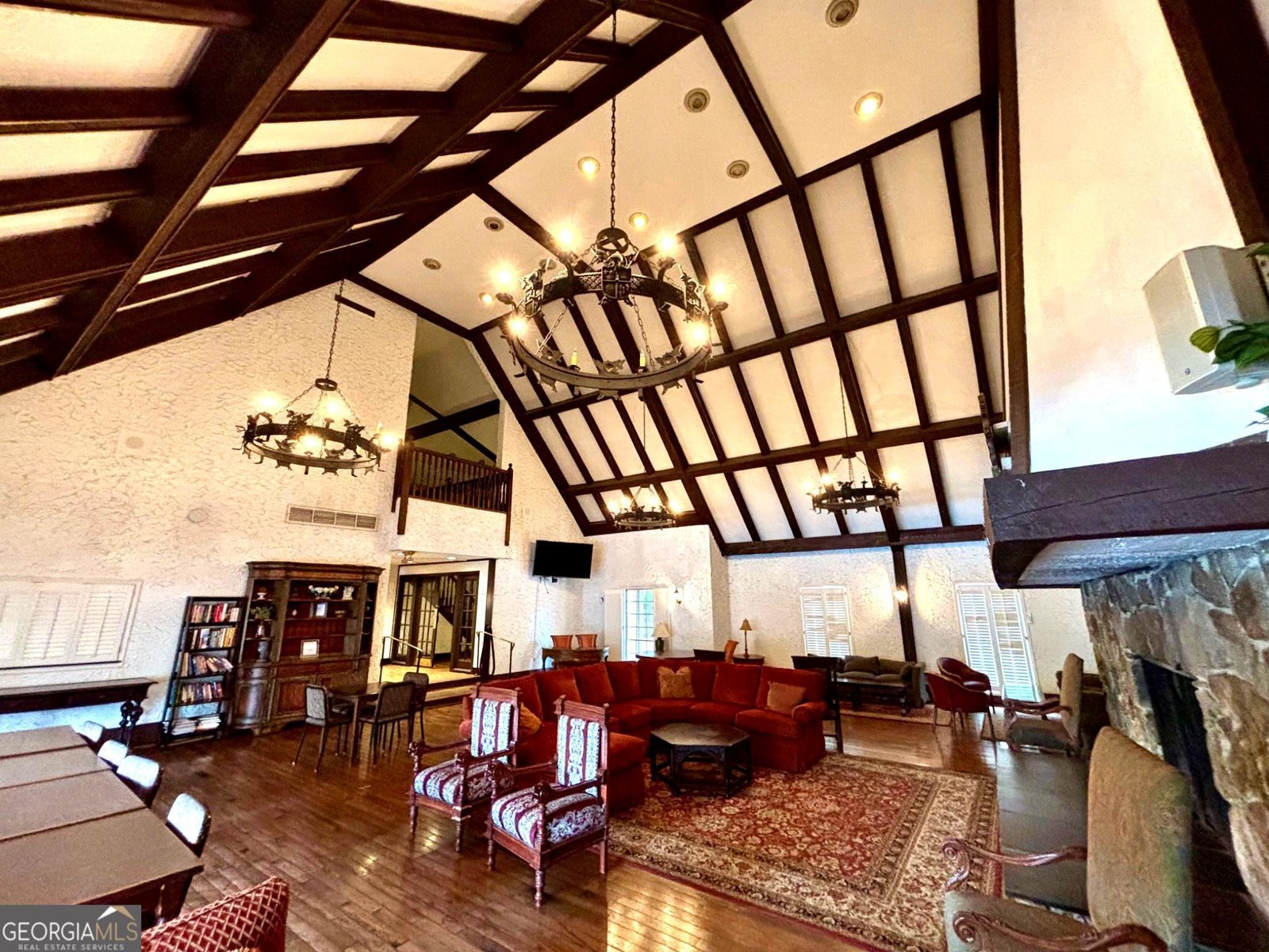 6851 Roswell Road Sandy Springs - Photo 28