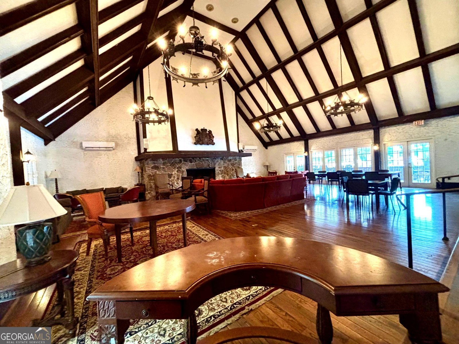 6851 Roswell Road Sandy Springs - Photo 29