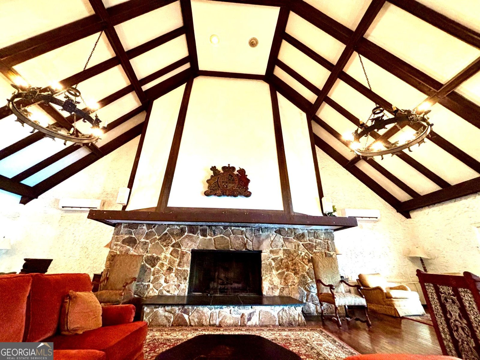 6851 Roswell Road Sandy Springs - Photo 30