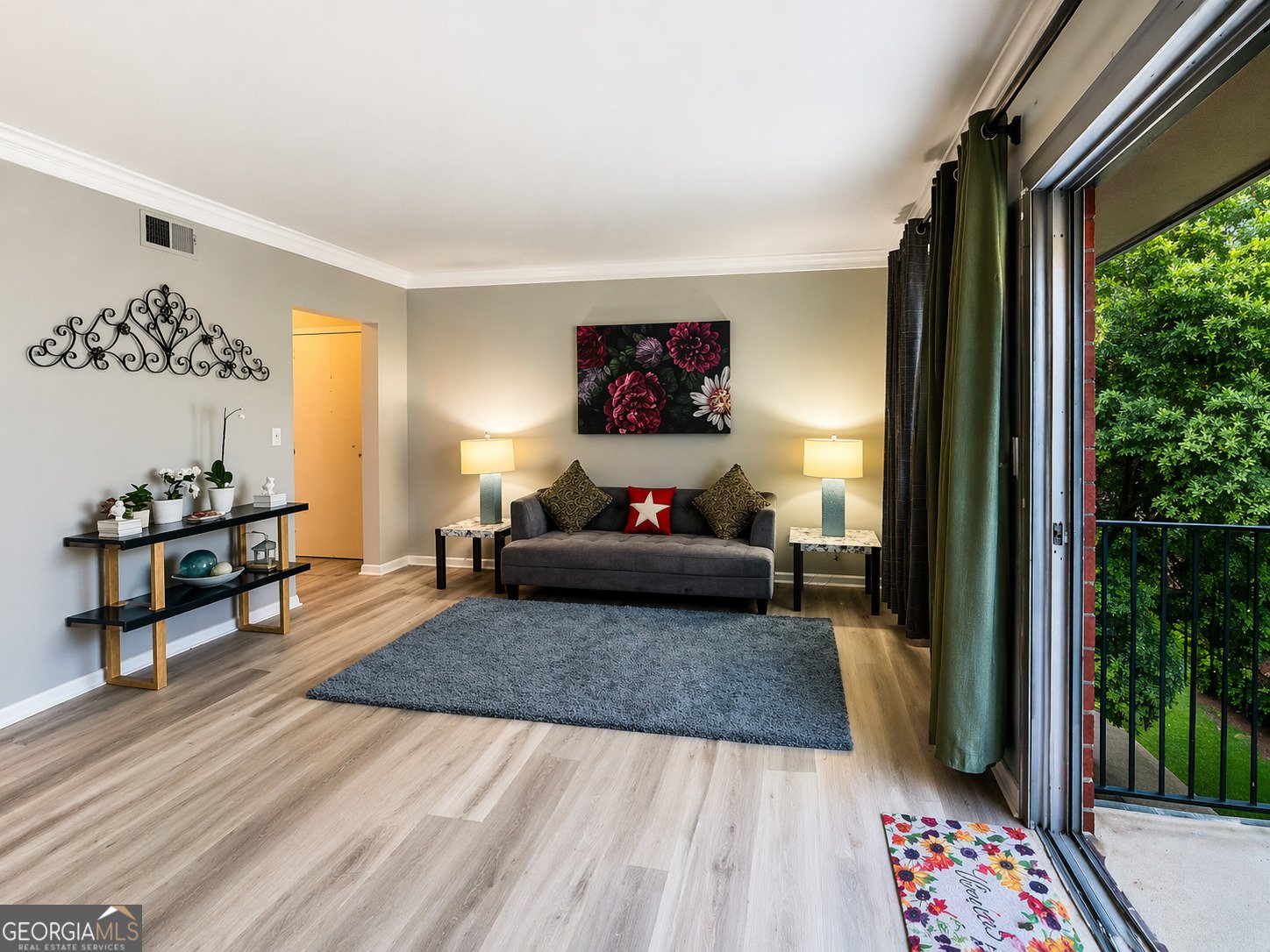 6851 Roswell Road Sandy Springs - Photo 6