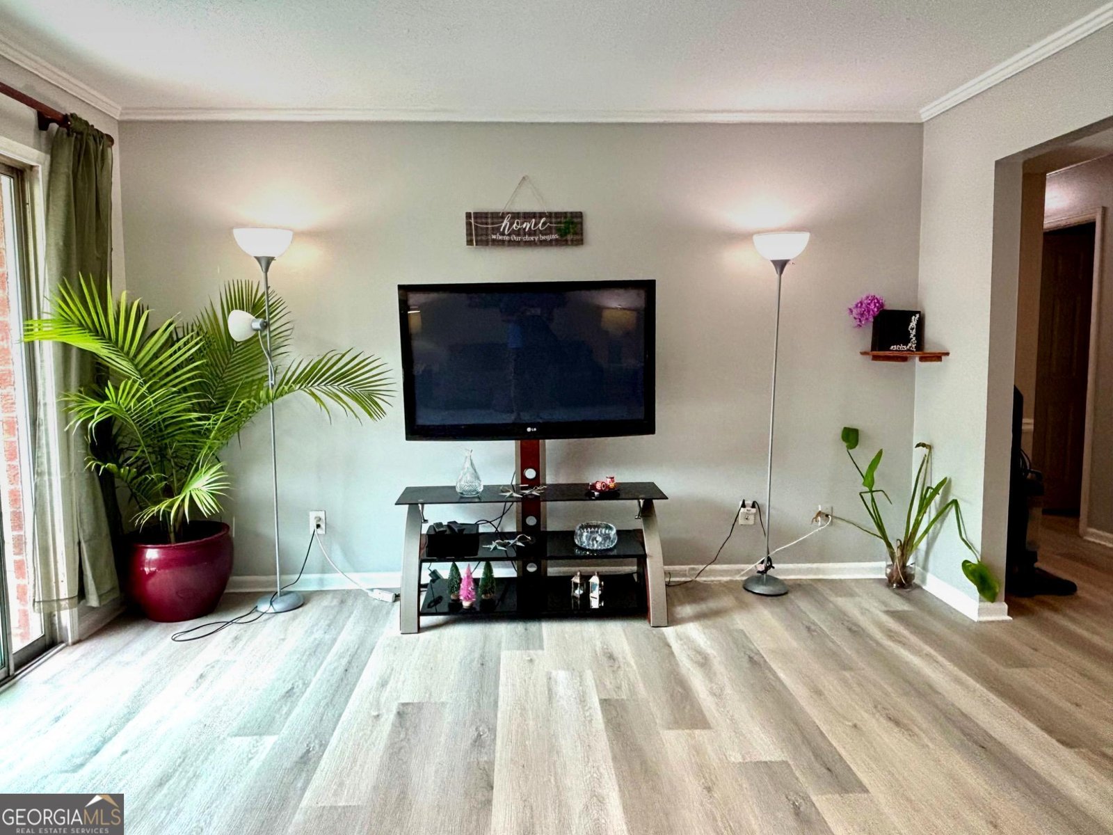 6851 Roswell Road Sandy Springs - Photo 7