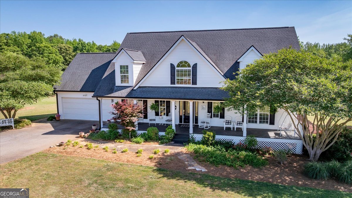 495 Hanley Road Hull - Photo 1