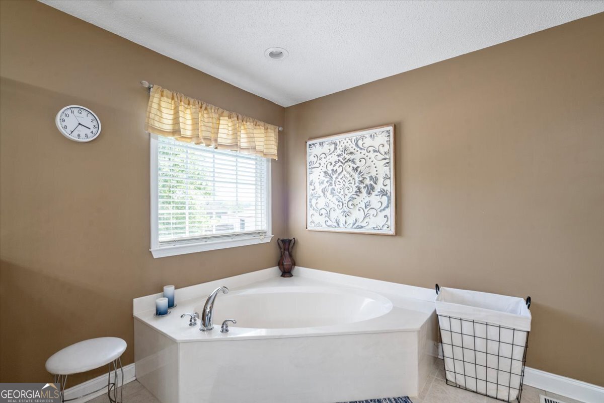 495 Hanley Road Hull - Photo 10