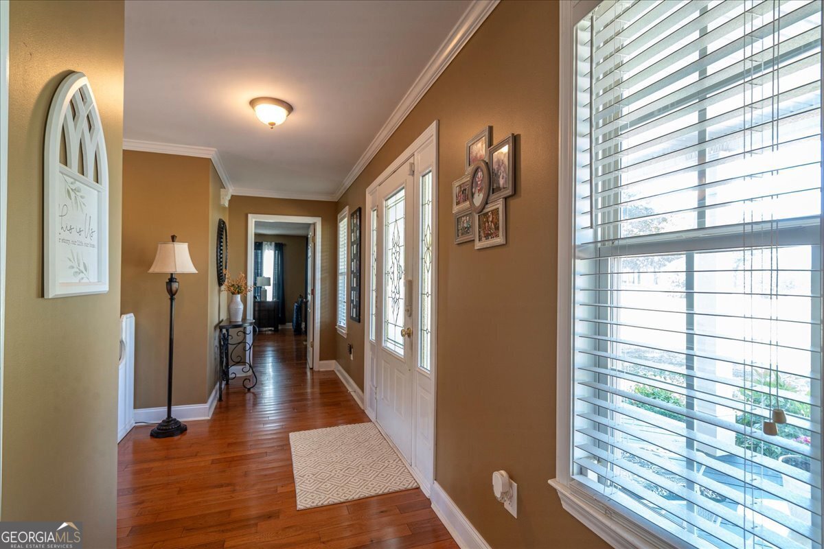 495 Hanley Road Hull - Photo 11