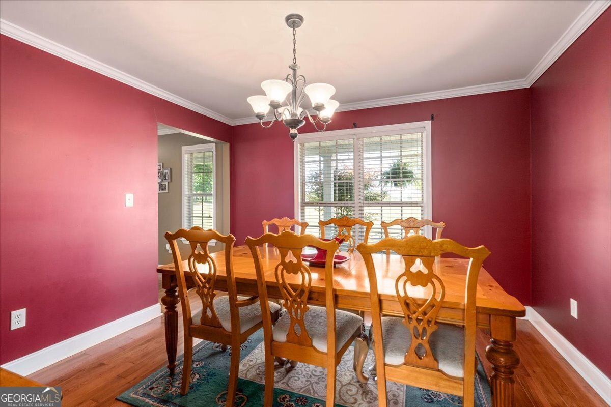 495 Hanley Road Hull - Photo 12