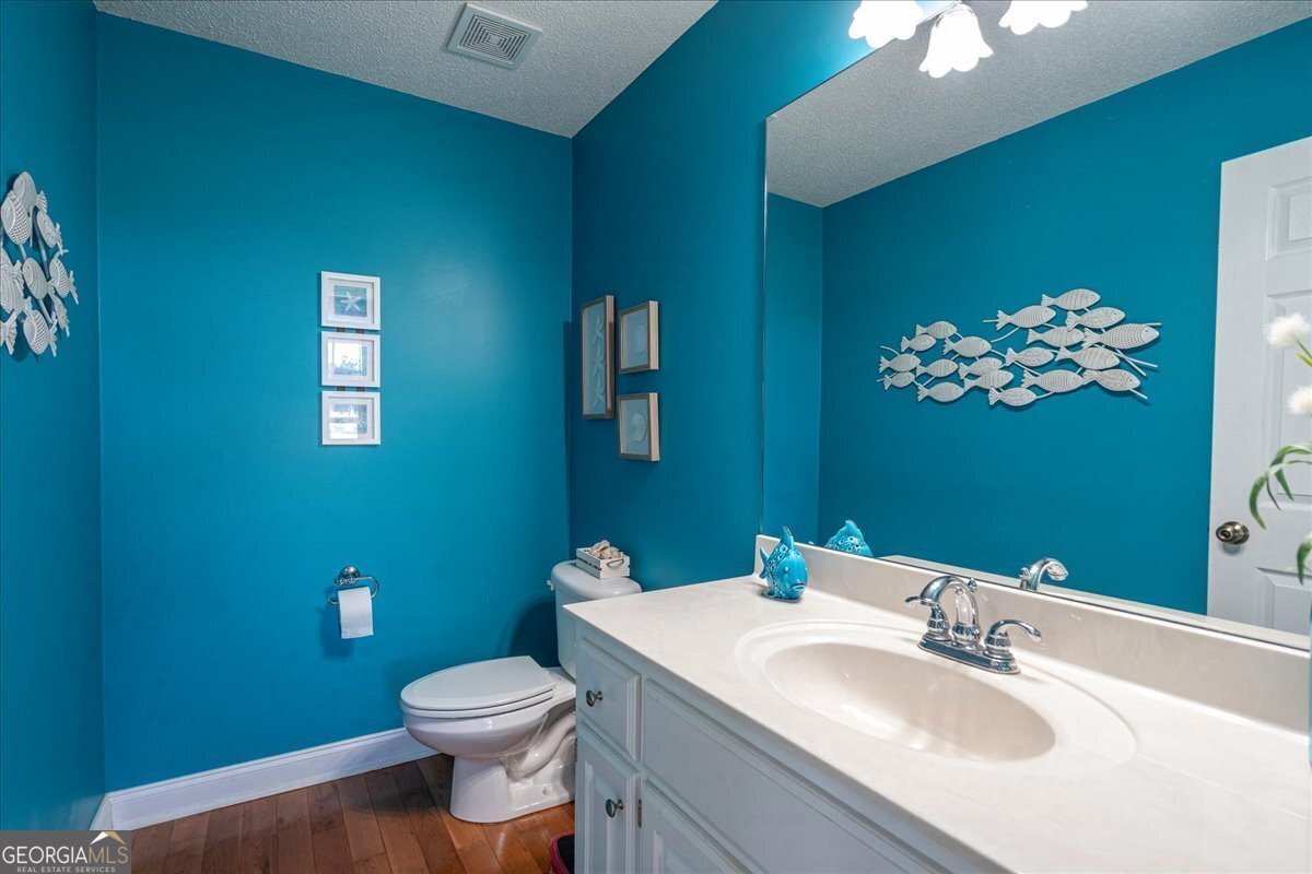 495 Hanley Road Hull - Photo 13