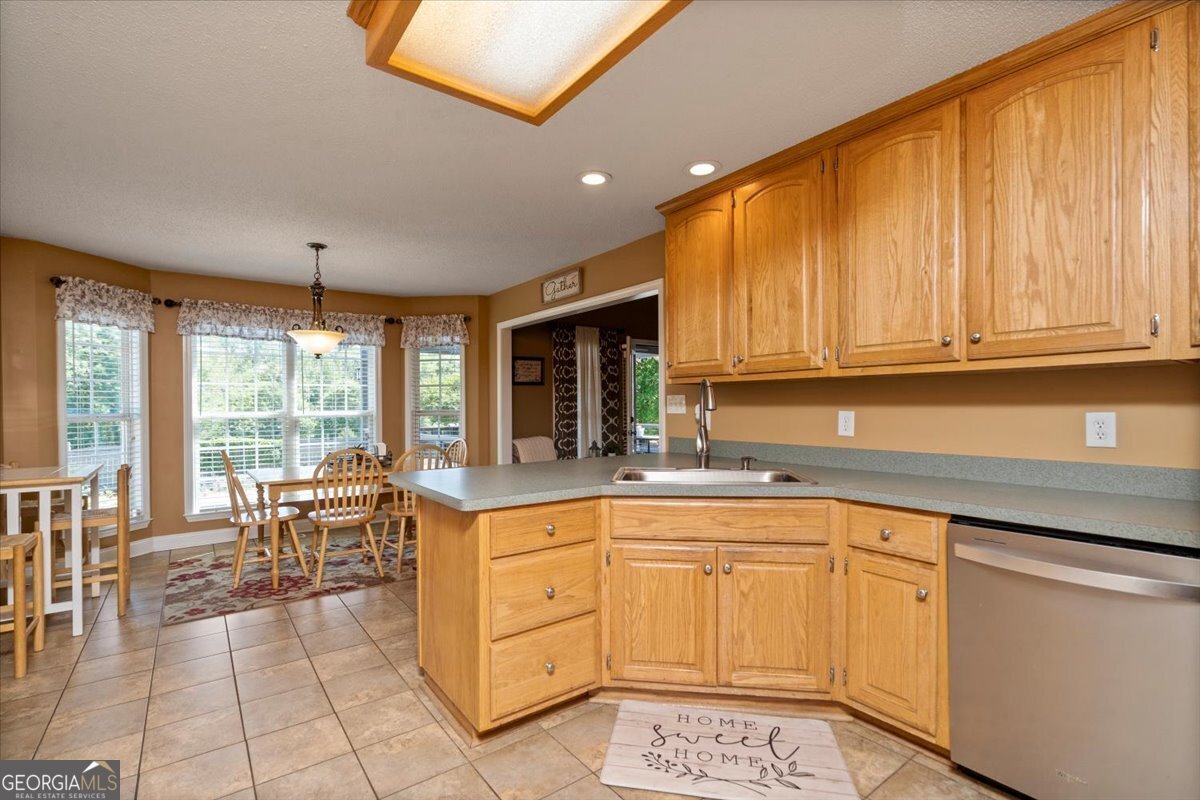 495 Hanley Road Hull - Photo 14