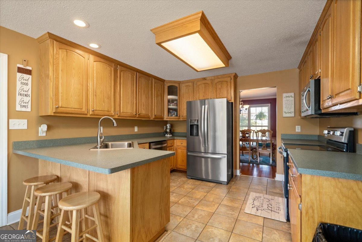 495 Hanley Road Hull - Photo 15