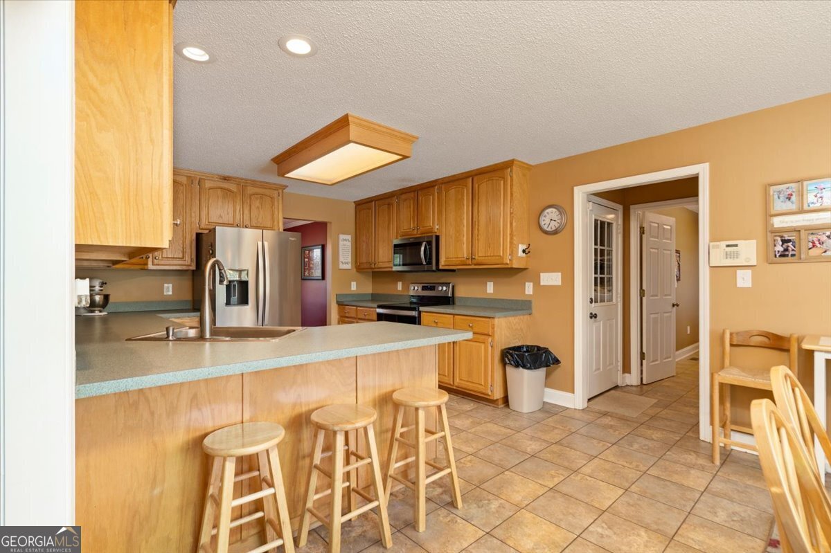 495 Hanley Road Hull - Photo 16