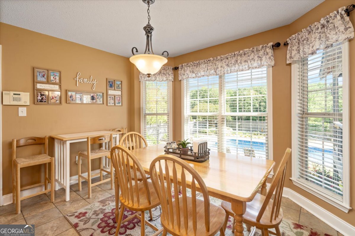 495 Hanley Road Hull - Photo 17