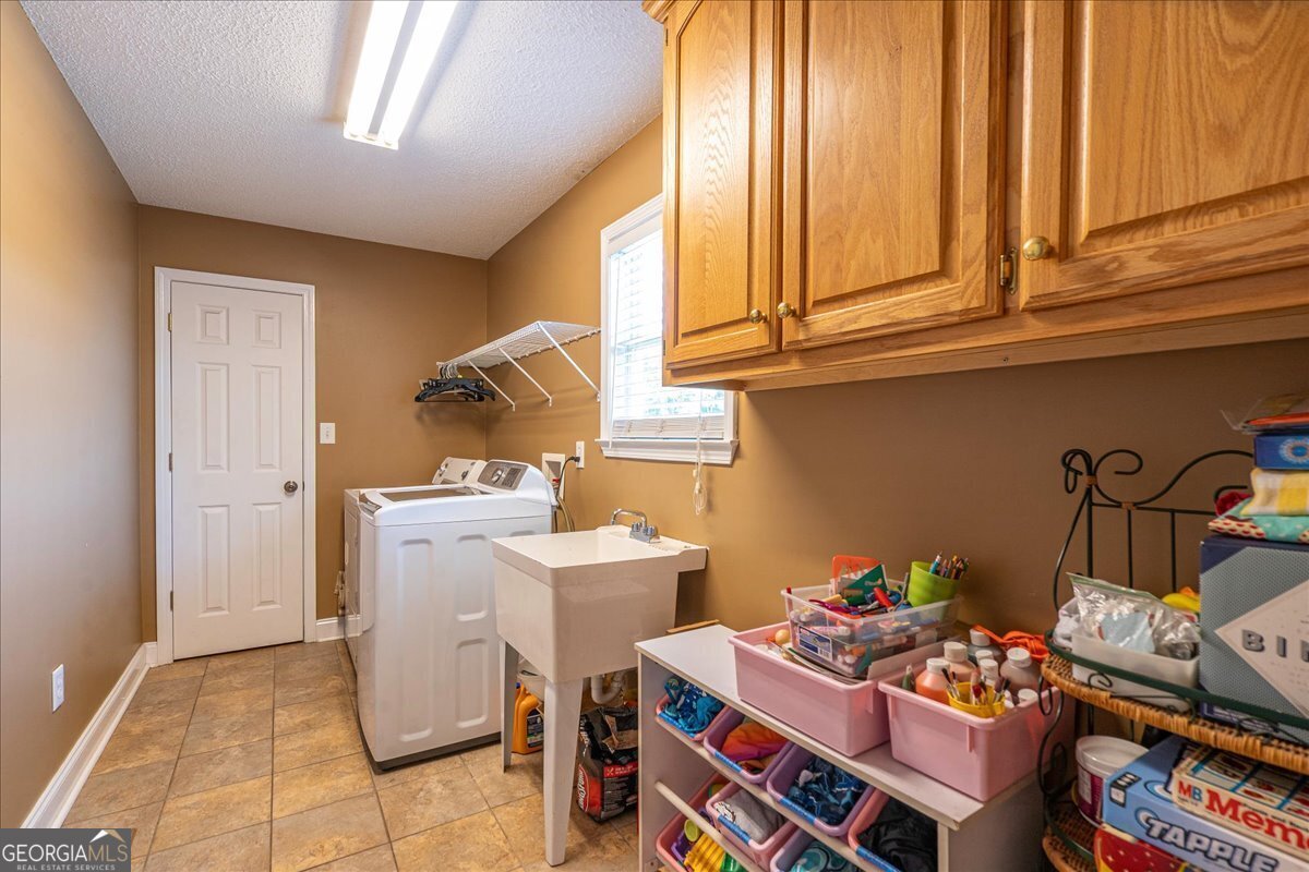 495 Hanley Road Hull - Photo 18