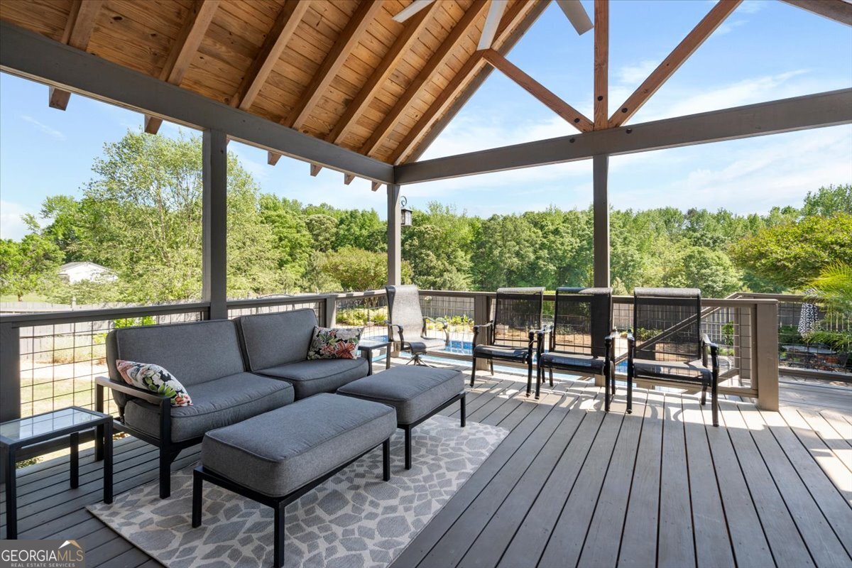 495 Hanley Road Hull - Photo 19