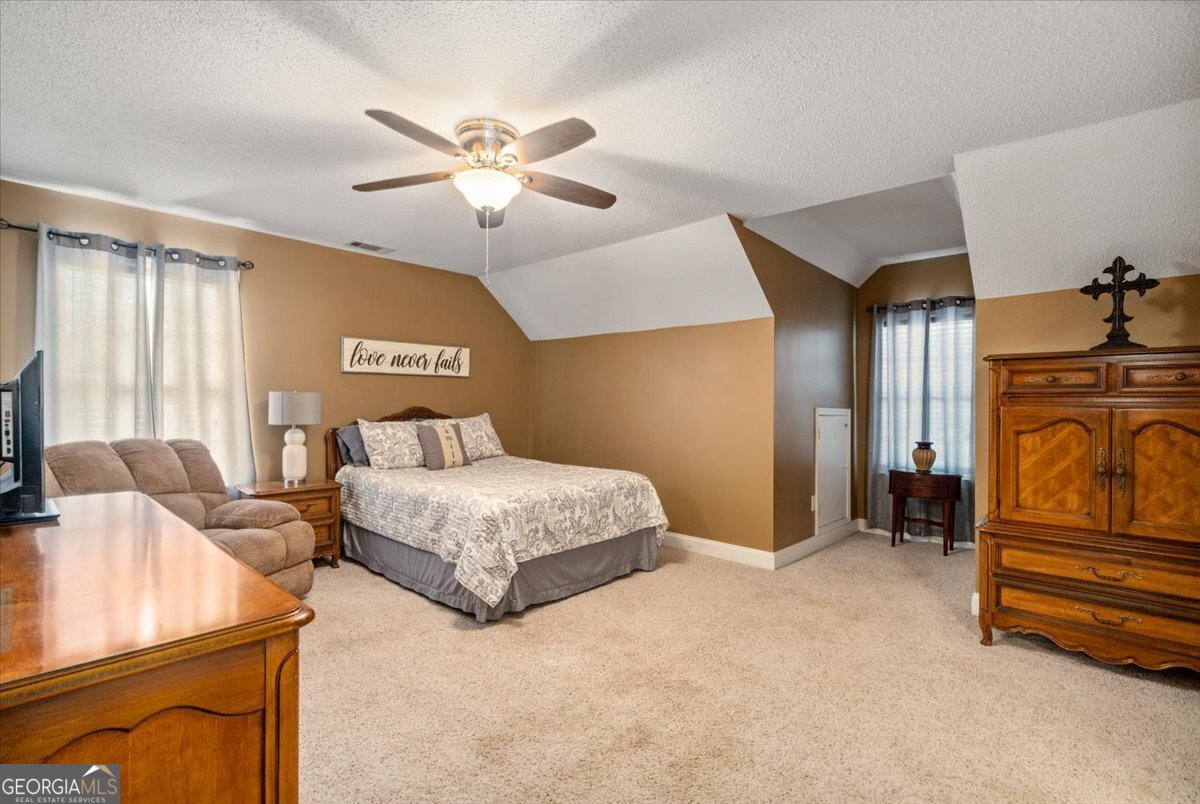 495 Hanley Road Hull - Photo 20