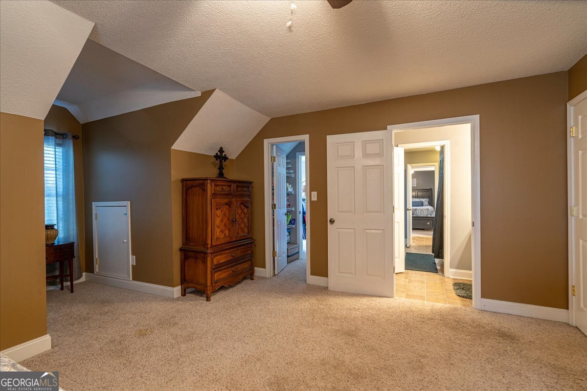 495 Hanley Road Hull - Photo 21