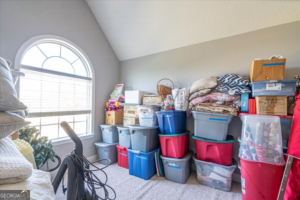 495 Hanley Road Hull - Photo 22