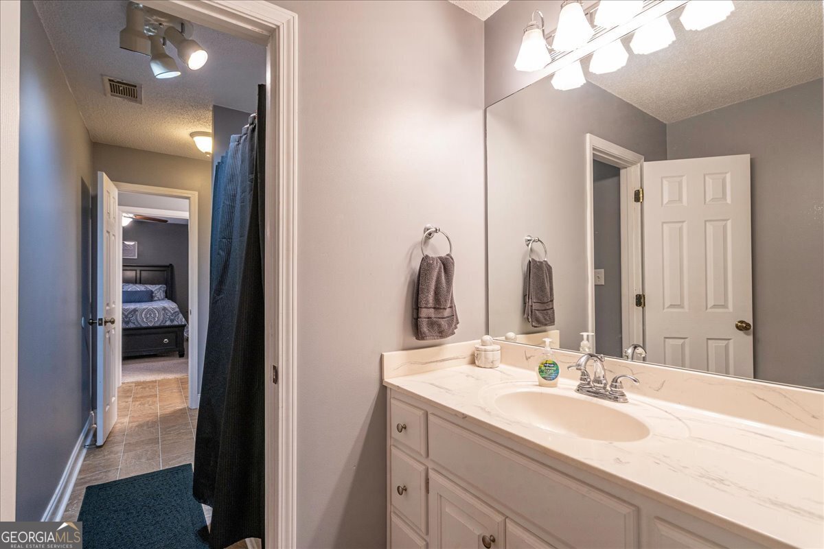 495 Hanley Road Hull - Photo 23