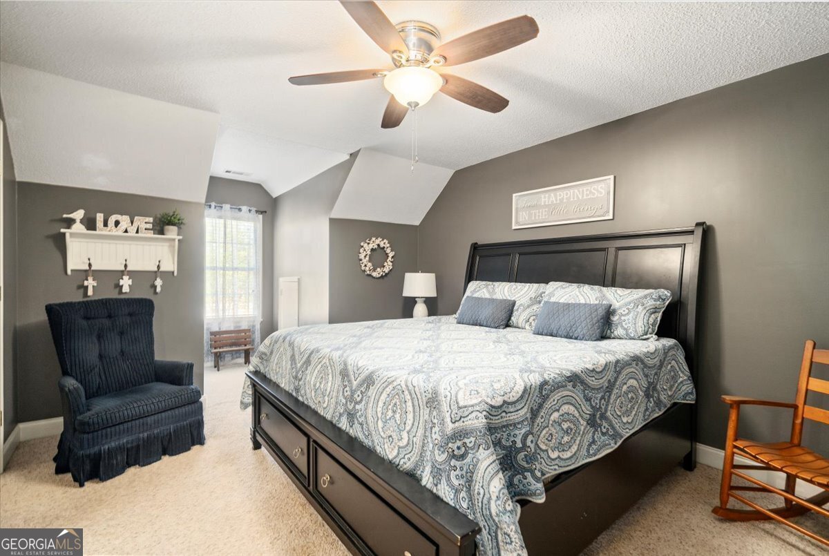 495 Hanley Road Hull - Photo 24