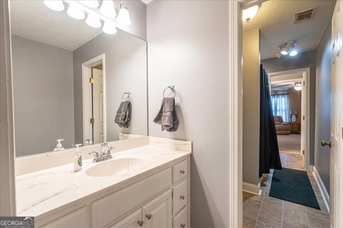 495 Hanley Road Hull - Photo 25