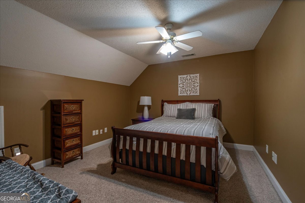 495 Hanley Road Hull - Photo 26