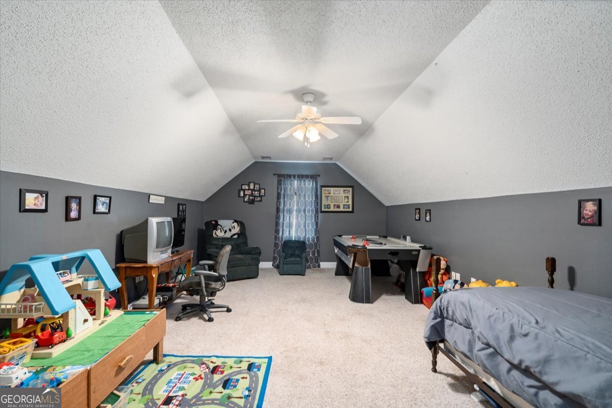 495 Hanley Road Hull - Photo 27