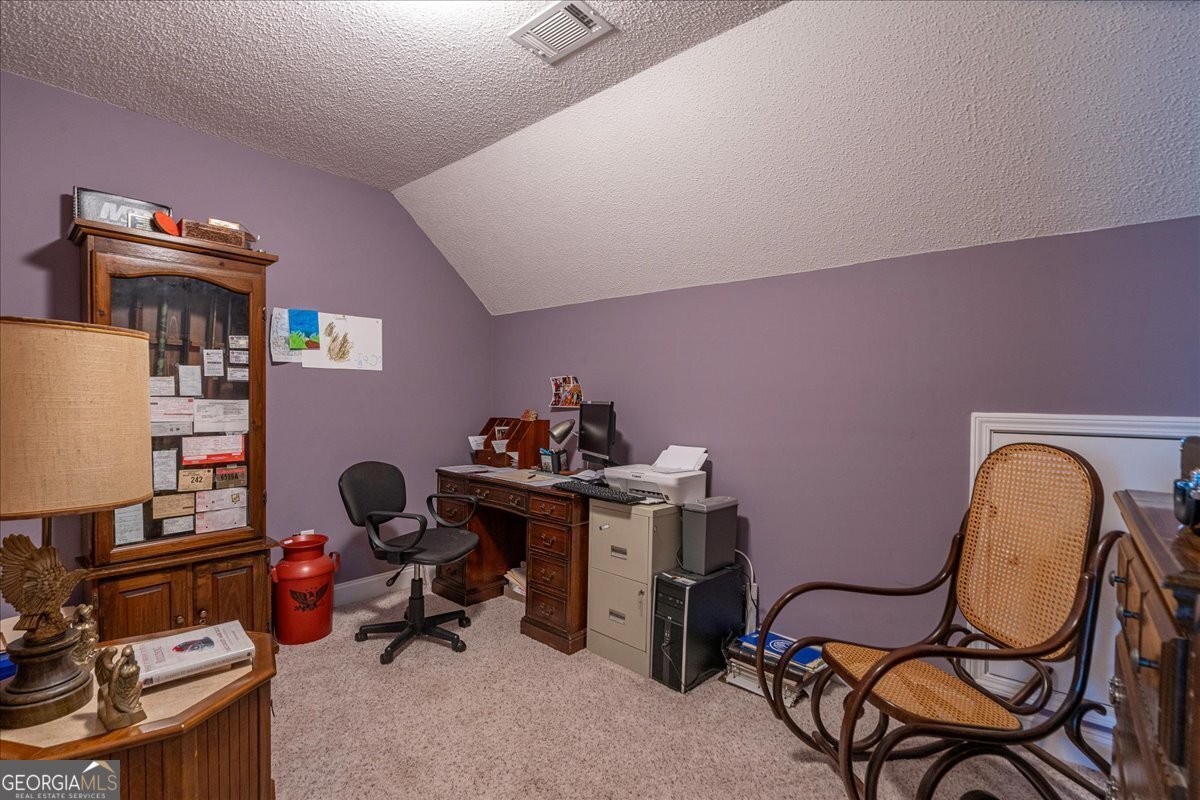 495 Hanley Road Hull - Photo 28